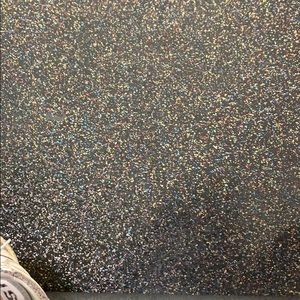 Meet your Posher, Tommy